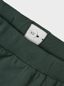 NAME IT Sweatpants Jaba Jurassic Garden Topiary
